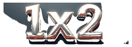 1x2 logo