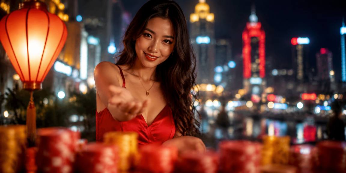1x2 Liên hệ live chat và email