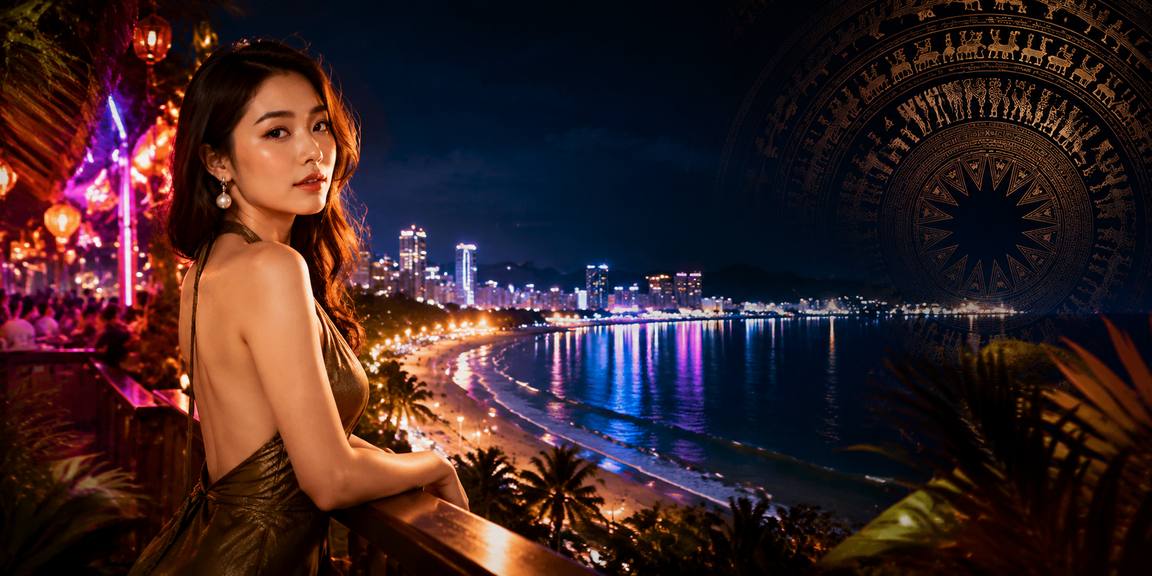 1x2 Điều khoản sử dụng